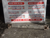 Oto Çıkma Parça / Mitsubishi / L300 / Defransiyel / Şaft / Çıkma Parça 