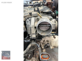 2000 MODEL POLO CLASSİC GAZ KELEBEĞİ AKL MOTOR