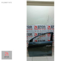 HONDA CİTY SOL ÖN KAPI ORJİNAL ÇIKMA YEDEK PARÇA 22-24
