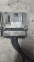 SKODA OCTOVİA 1.4 MOTOR BEYNİ 03C906016E 03C906016C 0261S04393 M