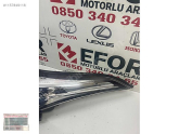 Oto Çıkma Parça / Toyota / C-HR Hybrid / Far & Stop / Sol Ön Far / Çıkma Parça 