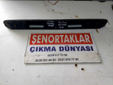 Oto Çıkma Parça / Citroen / Berlingo / Kaporta & Karoser / Bagaj Kapağı / Çıkma Parça 