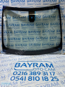Oto Çıkma Parça / Opel / Crossland X / Oto Cam / Ön Cam / Sıfır Parça 