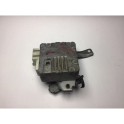 Toyota Yaris Hidrolik Direksiyon Kontrol Ünitesi 112900-3032