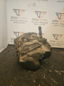 Oto Çıkma Parça / Opel / Zafira / Şanzıman / Şanzıman Komple / Çıkma Parça 