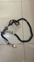HYUNDAİ GETZ BAGAJ KİLİT TESİSATI ORJ ÇIKMA 91910-1C030