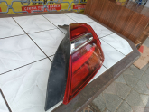 Oto Çıkma Parça / Opel / Insignia / Far & Stop / Sağ Arka Stop / Çıkma Parça 