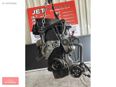 Oto Çıkma Parça / Seat / Leon / Motor / Motor (komple) / Çıkma Parça 
