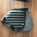 Oto Çıkma Parça / Hyundai / Accent / Far & Stop / Sis Farı / Çıkma Parça 