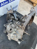 Oto Çıkma Parça / Fiat / Doblo / Şanzıman / Şanzıman Komple / Çıkma Parça 