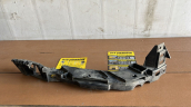 VOLKSWAGEN POLO SAĞ FAR ALT BRAKETİ 6R0805072E