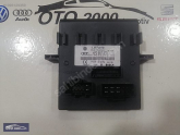 Oto Çıkma Parça / Audi / A6 / Elektrik / Elektrik Tesisatı / Çıkma Parça 