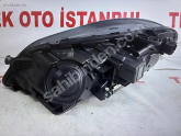 Oto Çıkma Parça / Mercedes / E Serisi / Far & Stop / Sağ Ön Far / Çıkma Parça 