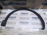 Oto Çıkma Parça / Volkswagen / T-Roc / Kaporta & Karoser / Dodik / Çıkma Parça 