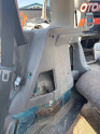 ÇIKMA OPEL CORSA B SAĞ ARKA İÇ TRİM