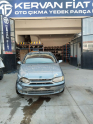 Oto Çıkma Parça / Fiat / Siena / Kaporta & Karoser / Sol Arka Kapı / Çıkma Parça 
