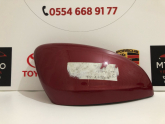 Oto Çıkma Parça / Peugeot / 3008 / Ayna / Ayna Kapağı / Çıkma Parça 