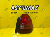 HONDA CİVİC SAĞ STOP 96-98 (ORJİNAL HATASIZ)