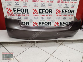 Oto Çıkma Parça / Honda / Civic / Tampon / Arka Tampon / Çıkma Parça 