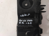 Oto Çıkma Parça / Renault / Clio / Motor / Bağlantı Braketi / Çıkma Parça 