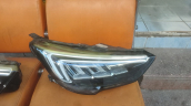 Oto Çıkma Parça / Opel / Crossland X / Far & Stop / Sağ Ön Far / Çıkma Parça 