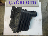 Oto Çıkma Parça / Volkswagen / Polo / Filtre / Hava Filtresi Kutusu / Çıkma Parça 
