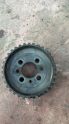 Oto Çıkma Parça / Ford / Ranger / Motor / Eksantrik Dişlisi / Çıkma Parça 