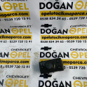 Opel vectra C Çıkma Far Anahtarı