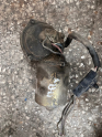 R11 Flash silecek motoru