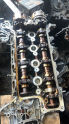 Hyundai ix35 benzinli silindir kapagı