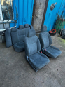 Oto Çıkma Parça / Honda / Civic / Koltuk & Döşeme / Koltuk Takımı / Çıkma Parça 