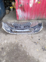 Oto Çıkma Parça / Peugeot / 207 / Tampon / Ön Tampon / Çıkma Parça 