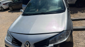 Oto Çıkma Parça / Renault / Megane / Kaporta & Karoser / Komple Ön / Çıkma Parça 