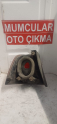 Oto Çıkma Parça / Ford / Thunderbird / Far & Stop / Sağ Arka Stop / Çıkma Parça 