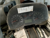 Oto Çıkma Parça / Fiat / Fiorino / Elektrik / Kilometre Saati / Çıkma Parça 
