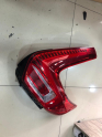 Oto Çıkma Parça / Volvo / XC40 / Far & Stop / Sağ Arka Stop / Çıkma Parça 