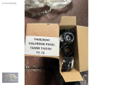 Oto Çıkma Parça / Volkswagen / Transporter / Klima / Kontrol Paneli / Sıfır Parça 