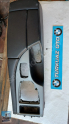 bmw e60 orta konsol orjinal e60 vites konsolu