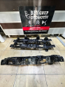 Oto Çıkma Parça / Fiat / Egea / Kaporta & Karoser / Ön Panel / Çıkma Parça 
