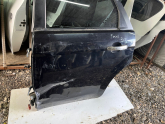 Oto Çıkma Parça / Ford / Focus / Kaporta & Karoser / Sol Arka Kapı / Çıkma Parça 