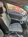 Oto Çıkma Parça / Chevrolet / Aveo / Şanzıman / Mekatronik / Çıkma Parça 