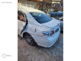 Oto Çıkma Parça / Toyota / Corolla / Oto Cam / Cam Krikosu / Çıkma Parça 