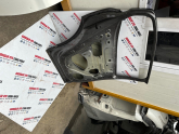 Oto Çıkma Parça / Citroen / C5 / Kaporta & Karoser / Sol Arka Kapı / Çıkma Parça 