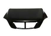 SORENTO MOTOR KAPUTU 02-