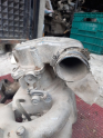 Oto Çıkma Parça / Chrysler / Concorde / Motor / Karbüratör / Çıkma Parça 