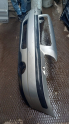 Oto Çıkma Parça / Volvo / S60 / Tampon / Ön Tampon / Çıkma Parça 