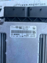 LAND ROVER JAGUAR F-TYPE MED17.8.31 0261S08759 CPLA-12B684-YE