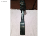 FORD MONDEO PEDAL 697976L