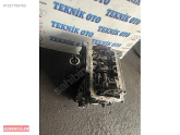 Oto Çıkma Parça / Volkswagen / Golf / Motor / Blok / Çıkma Parça 