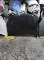 İNSİGNİA KAPUT TAMPON FAR STOP PANEL TRAVEST
